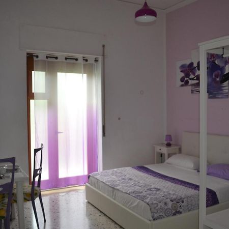 Sorrento Experience Bed & Breakfast ภายนอก รูปภาพ