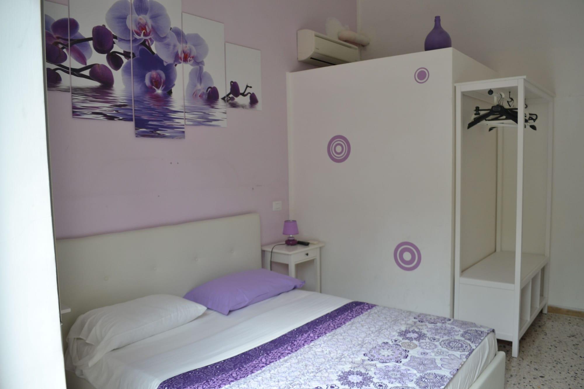 Sorrento Experience Bed & Breakfast ภายนอก รูปภาพ