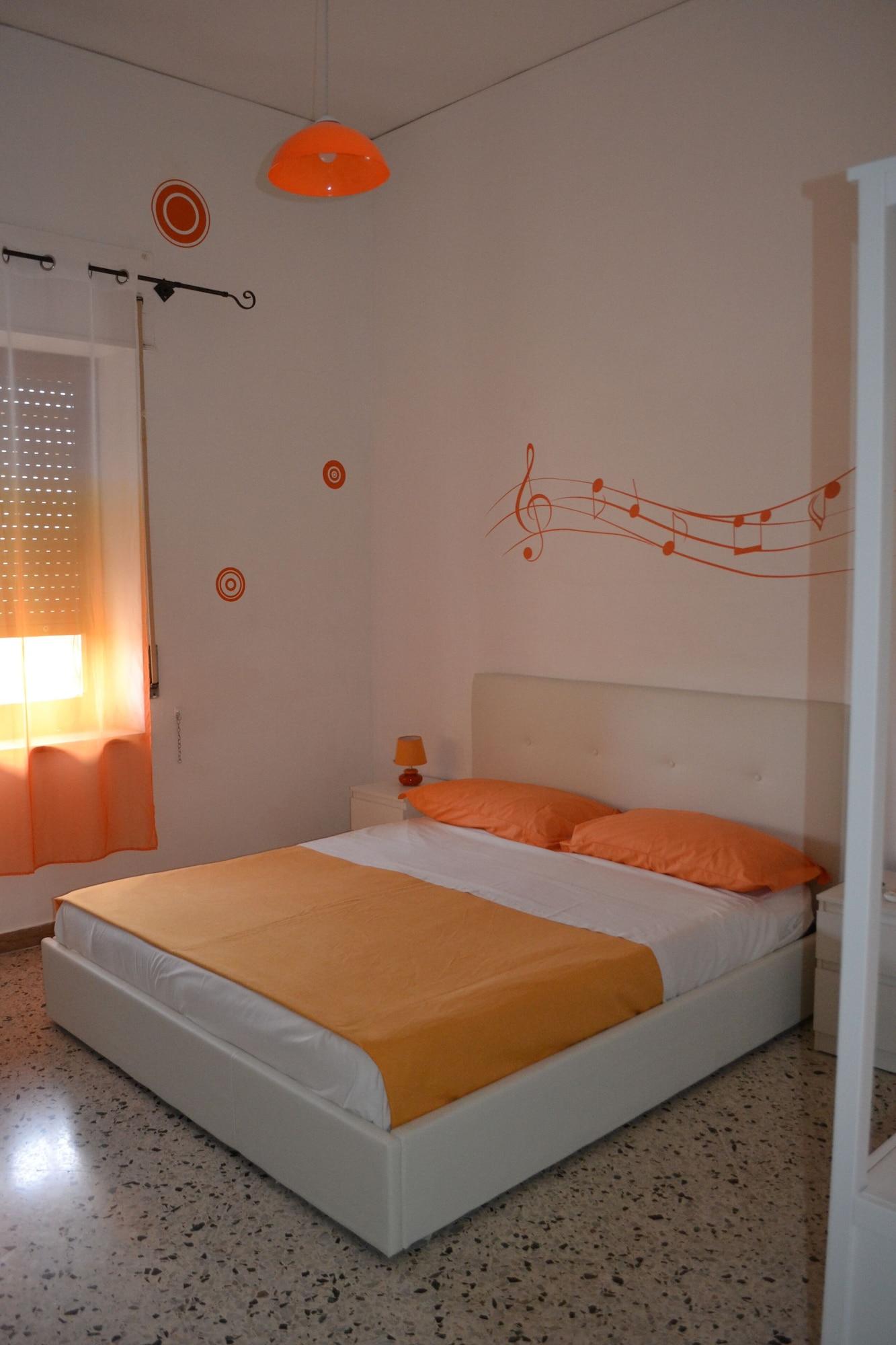 Sorrento Experience Bed & Breakfast ภายนอก รูปภาพ