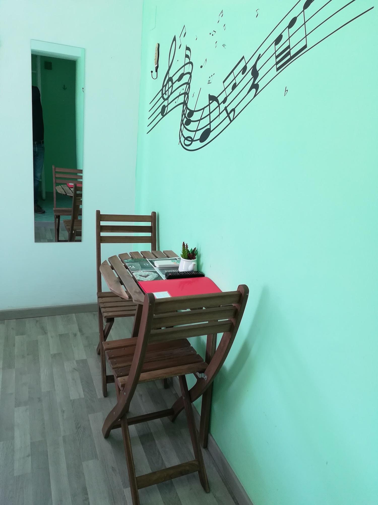 Sorrento Experience Bed & Breakfast ภายนอก รูปภาพ