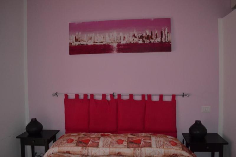 Sorrento Experience Bed & Breakfast ภายนอก รูปภาพ