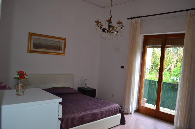 Sorrento Experience Bed & Breakfast ภายนอก รูปภาพ